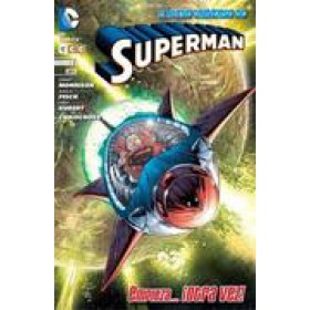 Superman 04